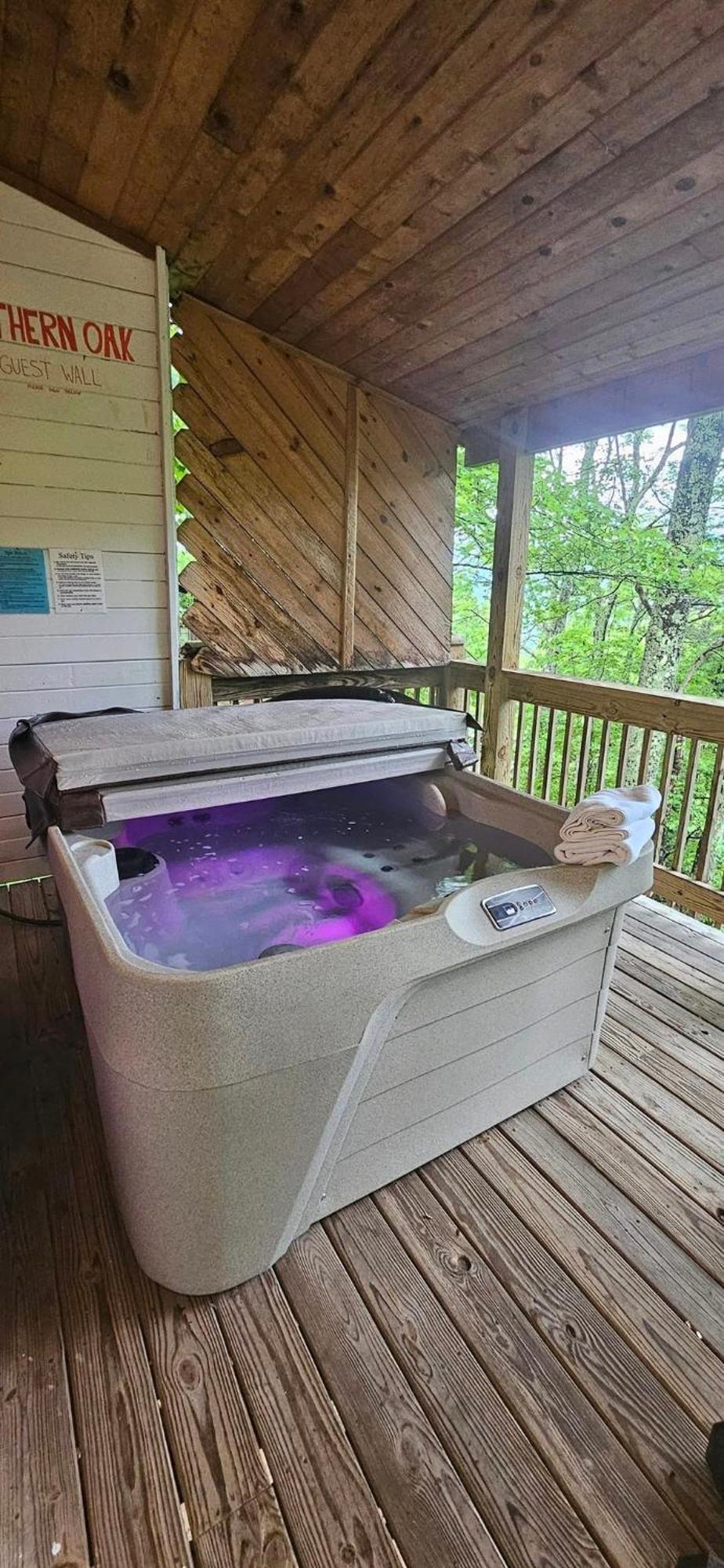 Southern Oak At Chalet Village - 5 Minutes From Gatlinburg And National Park Екстериор снимка