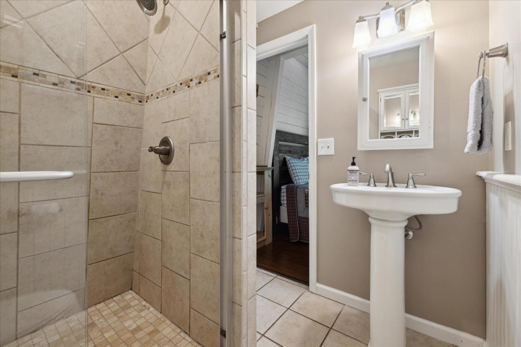 Southern Oak At Chalet Village - 5 Minutes From Gatlinburg And National Park Екстериор снимка
