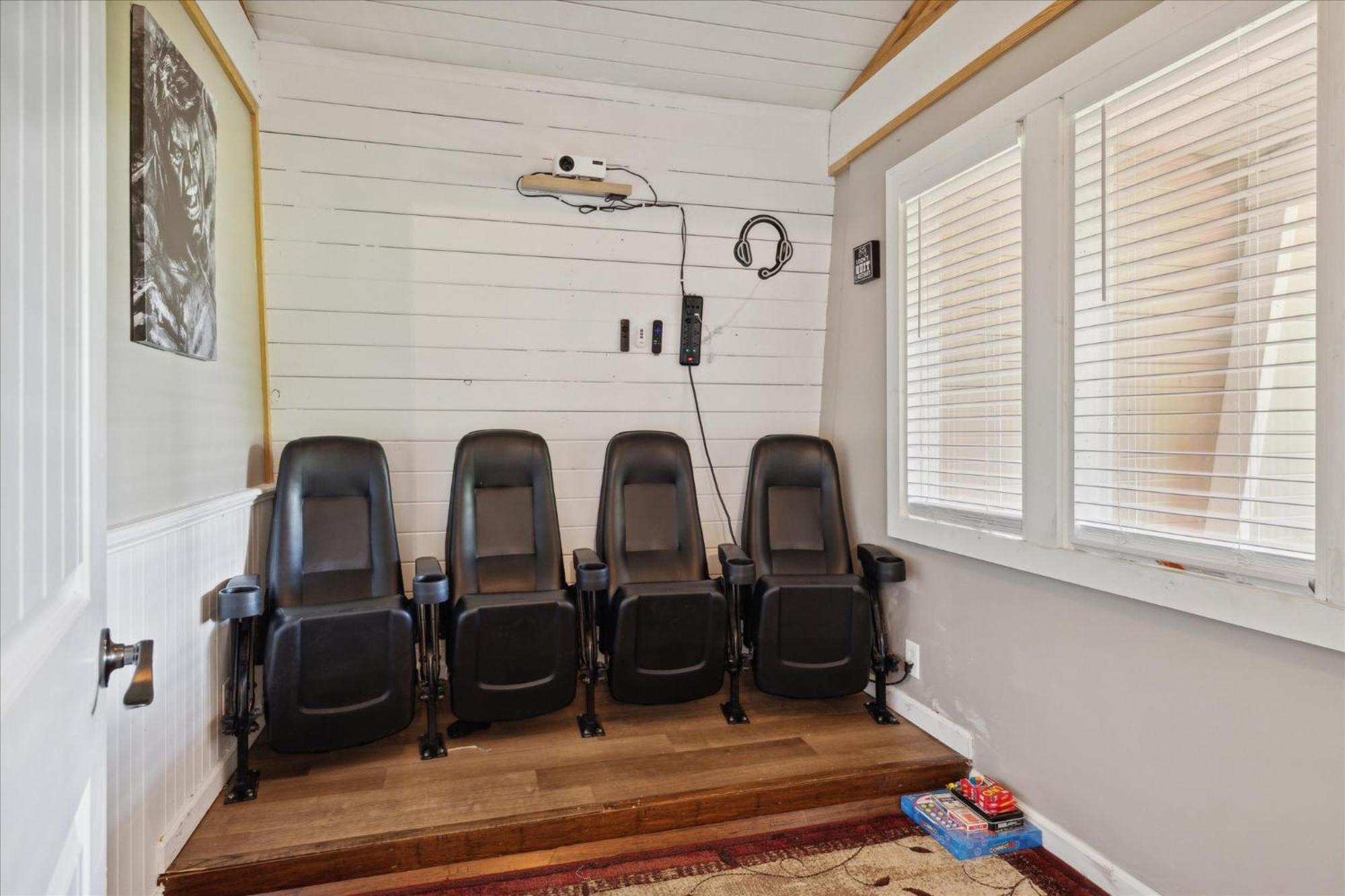Southern Oak At Chalet Village - 5 Minutes From Gatlinburg And National Park Екстериор снимка